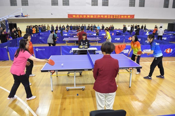 181117七四男女乒团赛 9.JPG
