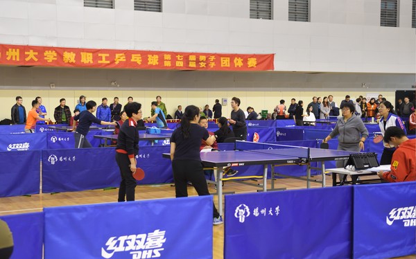181117七四男女乒团赛 3.JPG