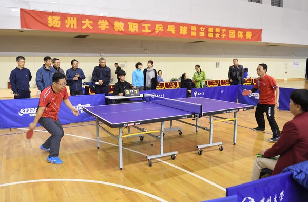 181117七四男女乒团赛 4.JPG