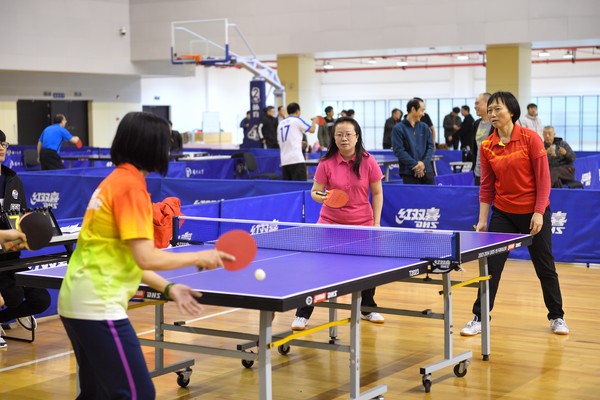 181117七四男女乒团赛 5.JPG