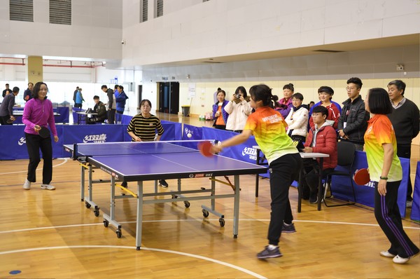 181117七四男女乒团赛 8.JPG