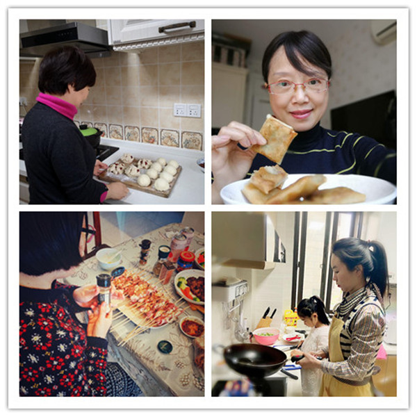 3.宅家做菜.jpg